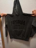 new Yorker pullover Sachsen - Bischofswerda Vorschau