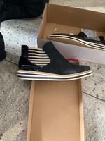 Damenschuhe Rieker Bayern - Weiding Vorschau