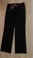 Promod NEU Damen Mädchen Hose Schwarz Gr.S  36-38 Bayern - Westendorf Vorschau