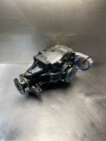 BMW e30 M3 z3 Sperrdifferential LSD Diff 3,07 Typ 188 25% Nordrhein-Westfalen - Bottrop Vorschau