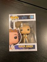 Funko Pop Queen Amaya 1393 Disney Wish Dortmund - Somborn Vorschau