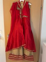 Salwar kameez Niedersachsen - Hildesheim Vorschau