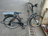 E Bike Schuchmann  Momo Therapierad elektrisch 3 Rad , Reha 24“ Friedrichshain-Kreuzberg - Friedrichshain Vorschau