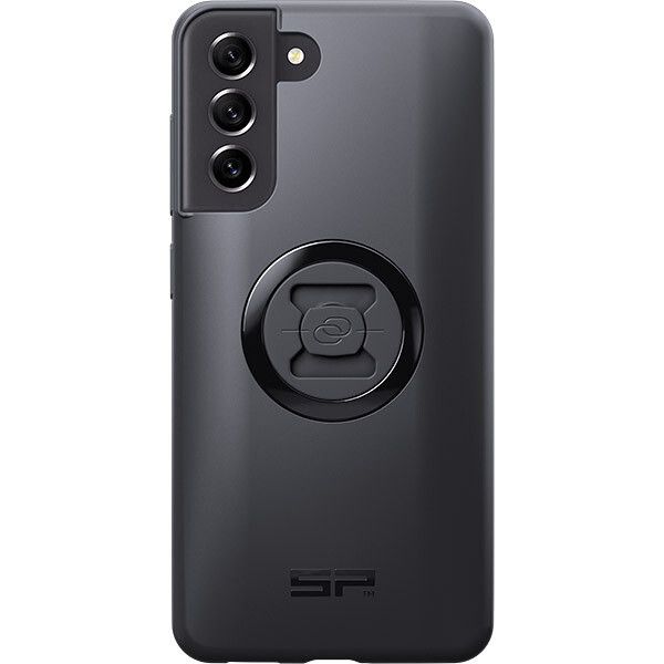 SP Connect S21 Phone Case SPC in Buggingen