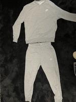 Nike Sweatsuit  (Sweater + Jogger) Bayern - Hof (Saale) Vorschau