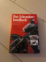 Das Schrauberhandbuch Motorrad Motorräder Nordrhein-Westfalen - Kamp-Lintfort Vorschau