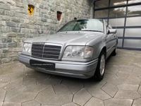 Mercedes-Benz E 220 Nordrhein-Westfalen - Engelskirchen Vorschau