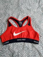 Nike Pro Sport BH Nordrhein-Westfalen - Gelsenkirchen Vorschau