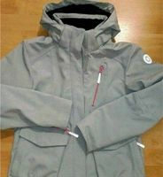 ICEPEAK-Winterjacke/Skijacke/Steppjacke/Anorak/Snowboardjacke Düsseldorf - Grafenberg Vorschau