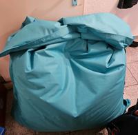 XXL Sitzsack 140x180 cm Aachen - Kornelimünster/Walheim Vorschau