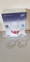 Zwiesel Kristallglas Pure Cabernet Glas, 2er Set, Tritan Protect, Rheinland-Pfalz - Wellen Vorschau