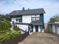 Einfamilienhaus in Ortsrandlage (noch ohne Makler) Baden-Württemberg - Renquishausen Vorschau