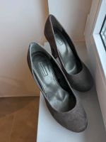 High Heels von Bruno Banani Baden-Württemberg - Waghäusel Vorschau