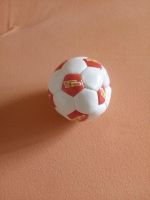Ball 1.FC Union Berlin Spielball Fußball sammeln alte Försterei Berlin - Lichtenberg Vorschau