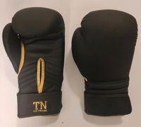 Boxhandschuhe 8 OZ Nordrhein-Westfalen - Siegen Vorschau