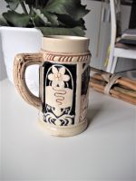 Krug Tasse Antik um 1850 Westerwaldkreis - Bellingen Vorschau