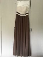 Abendkleid von Le Classique, Größe 36 Nordrhein-Westfalen - Recklinghausen Vorschau