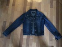 Jeans Jacke, Gr. 36 (10) Düsseldorf - Angermund Vorschau