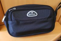 Samsonite Tasche 30x20cm Mitte - Gesundbrunnen Vorschau