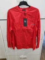 Bluse von Rabe Größe 46 Bayern - Schonungen Vorschau
