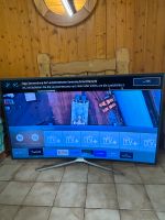 Samsung 55 Zoll CURVED Smart Tv Mitte - Gesundbrunnen Vorschau