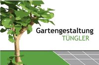 Wir bieten an: Gartenpflege Pflasterung Nordrhein-Westfalen - Nettetal Vorschau