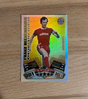 Match Attax Topps Karte Franz Beckenbauer 101 Bayern - Sünching Vorschau