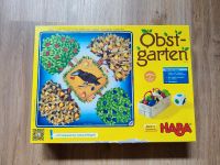 Kinderspiel HABA Obstgarten Bayern - Kösching Vorschau