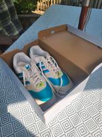 Adidas  Sneaker zu verkaufen Nordrhein-Westfalen - Ostbevern Vorschau