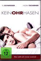 Film "Keinohrhasen" Dresden - Seidnitz/Dobritz Vorschau