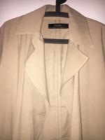 Zara Trenchcoat beige Leipzig - Leipzig, Zentrum Vorschau
