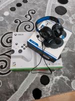 Xbox Series S mit Headset Niedersachsen - Göttingen Vorschau