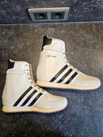 Adipromed Sport / Therapieschuh Bayern - Anzing Vorschau