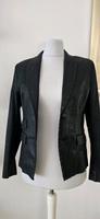 Drykorn Blazer "Suderland" Schwarz Bayern - Würzburg Vorschau