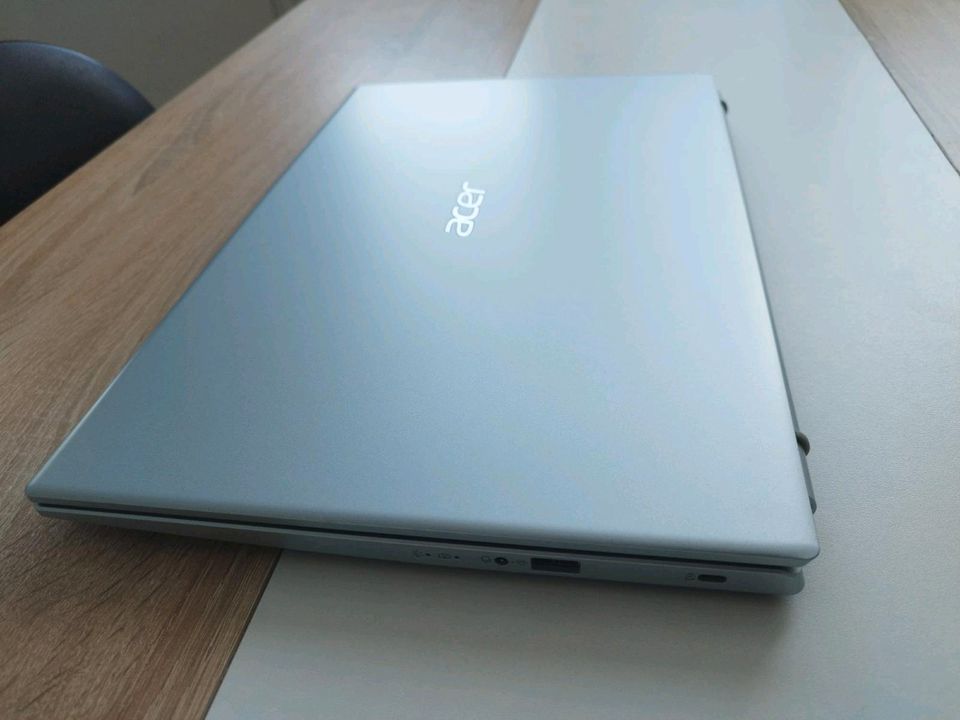 Verkaufe einen neuen Laptop. in Dessau-Roßlau