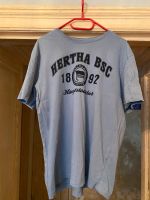Original Hertha BSC T-Shirt Berlin - Schöneberg Vorschau