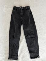 Mom Jeans XXS/XS Warendorf - Hoetmar Vorschau