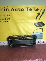 Audi A5 Oberes Gitter Vorne 8W6853651R Bta70117011 Bochum - Bochum-Nord Vorschau