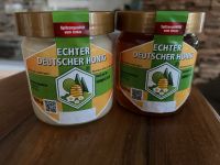 Honig aus eigener Imkerei Bayern - Dingolfing Vorschau