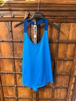 Sport Top Shirt Damen Nike M München - Moosach Vorschau