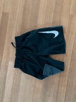 Nike Dri-Fit Shorts Gr. 147/157 (L) Niedersachsen - Gehrden Vorschau