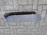 Skateboard Hudora Niedersachsen - Lohne (Oldenburg) Vorschau