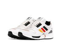 Adidas X Overkill ZX8000 „Heimspiel“ 44 44 2/3 45 1/3 Brandenburg - Groß Kreutz Vorschau