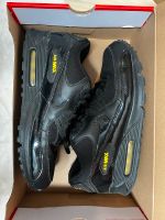 Nike Air Max Nordrhein-Westfalen - Neuss Vorschau