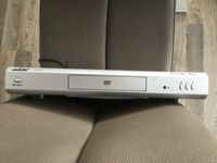 DVD PLAYER ELTA 8900 Niedersachsen - Neuenhaus Vorschau