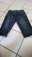 Esprit Sommer Jeans 3/4 Rheinland-Pfalz - Urmitz Vorschau