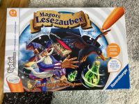 Tiptoi Spiel Magisches Zauberbuch Baden-Württemberg - Esslingen Vorschau