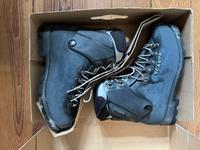Scarpa VEGA – robuster Alpinschuh für Eis & Schnee Berlin - Zehlendorf Vorschau
