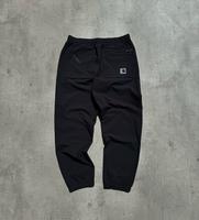 Carhartt Hurst Hose Berlin - Biesdorf Vorschau