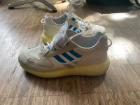 Adidas ZX Sportschuhe Bayern - Erlangen Vorschau